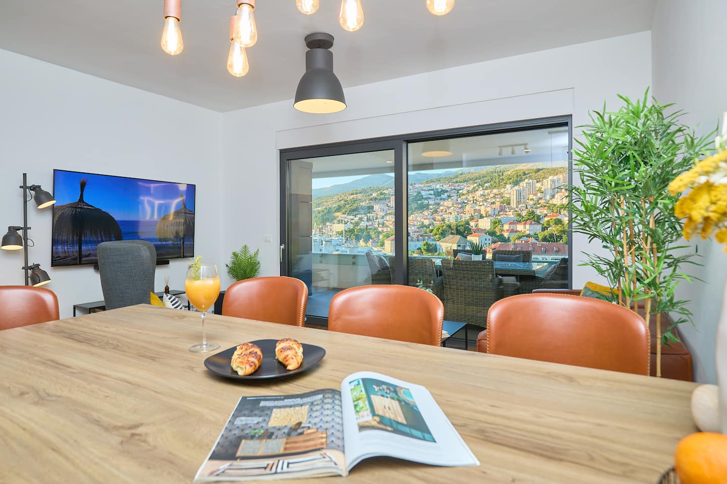 Apartman Ana — foto 10