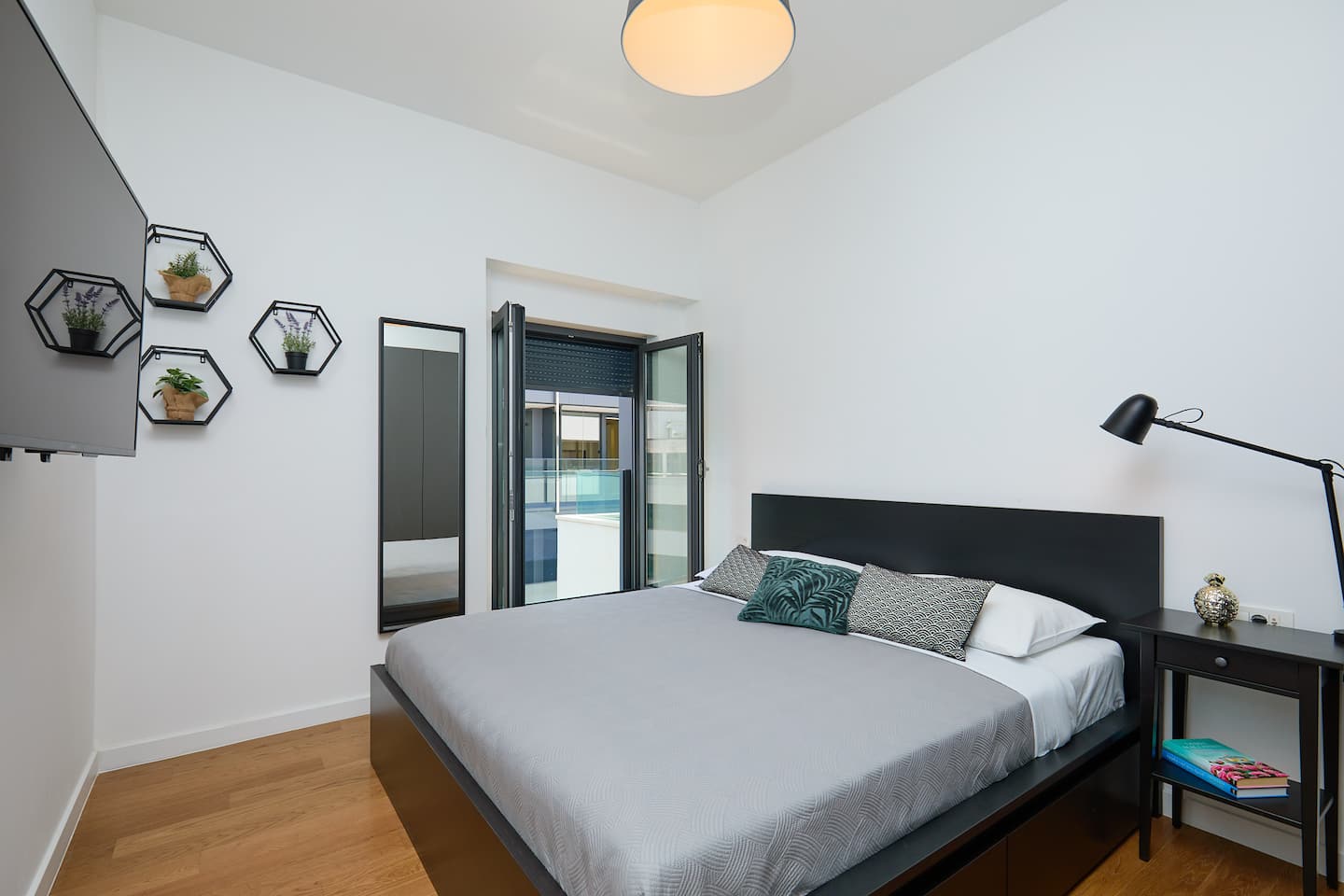 Apartman Ana — foto 11