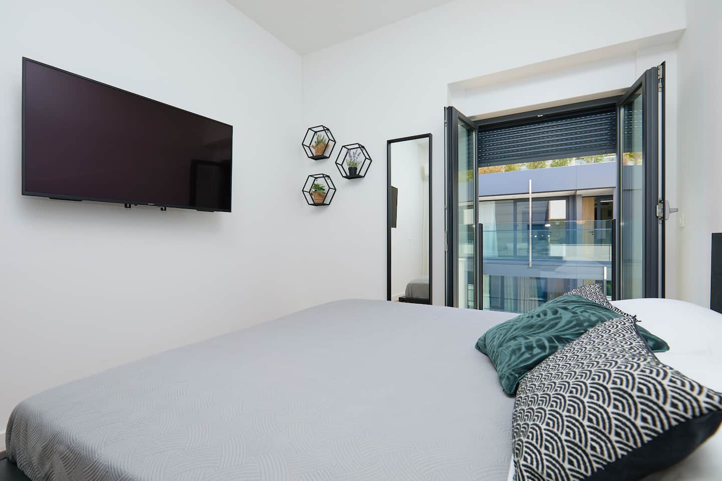 Apartman Ana — foto 12