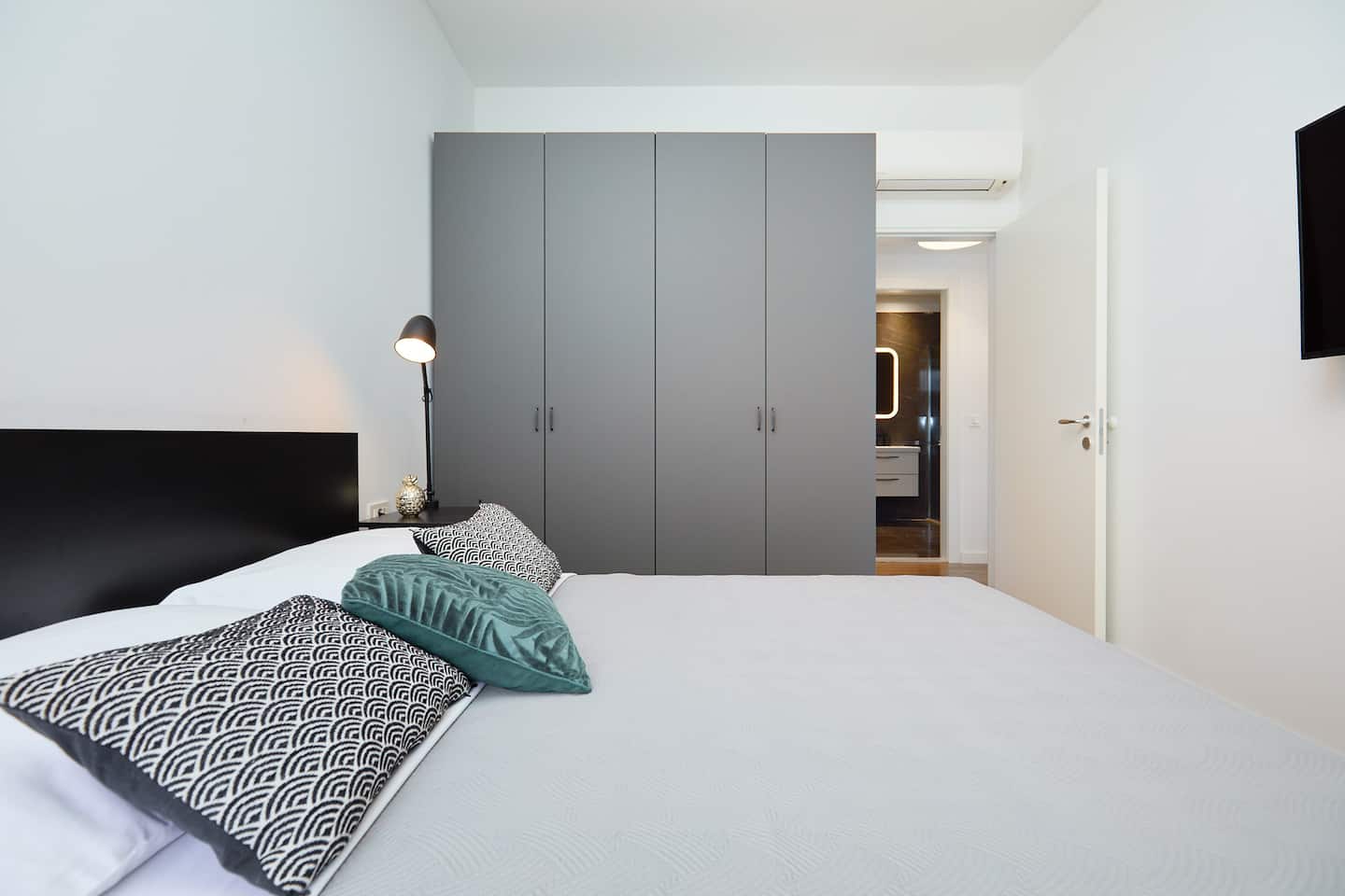 Apartman Ana — foto 13