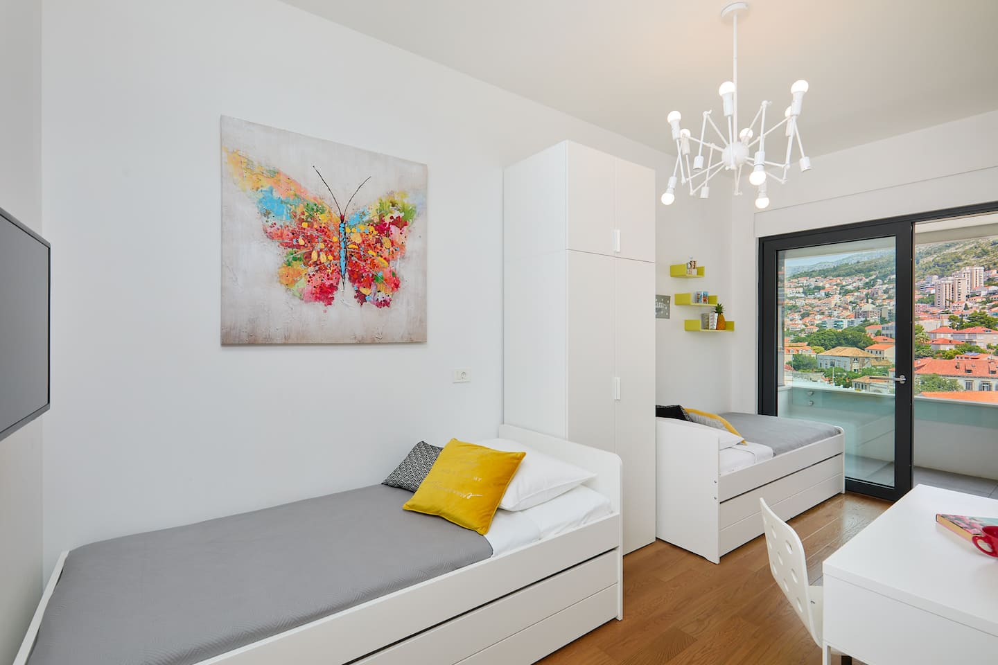 Apartman Ana — foto 14