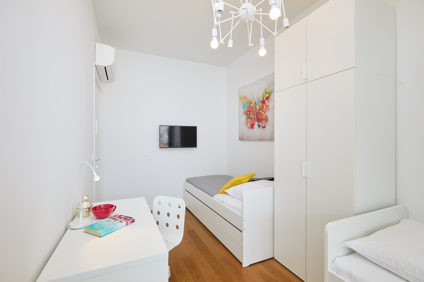 Apartman Ana — foto 15