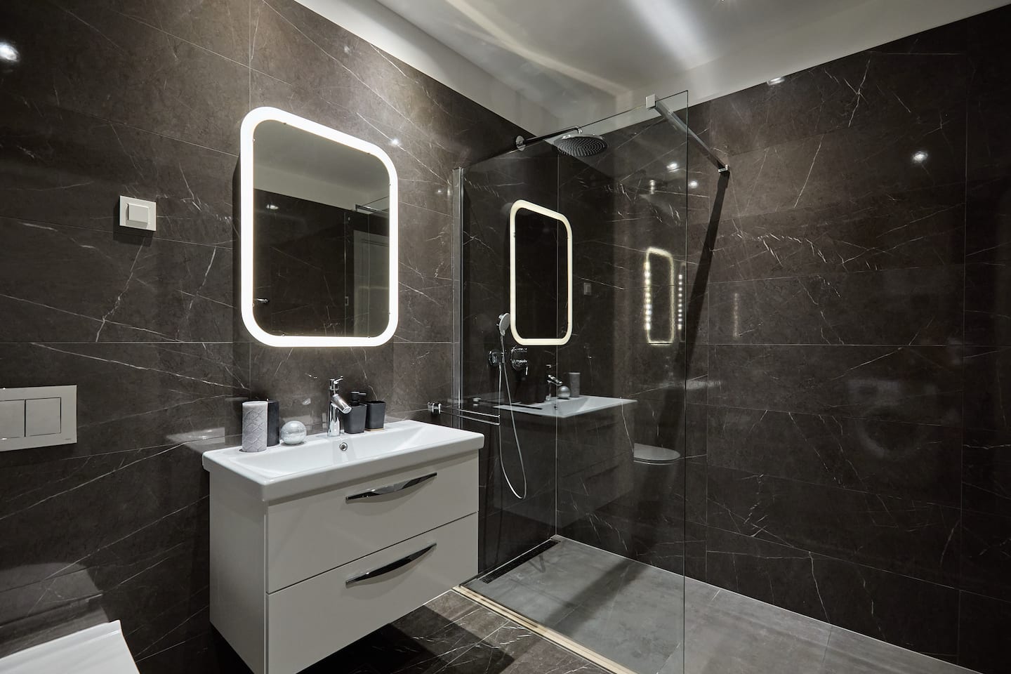 Apartman Ana — foto 16