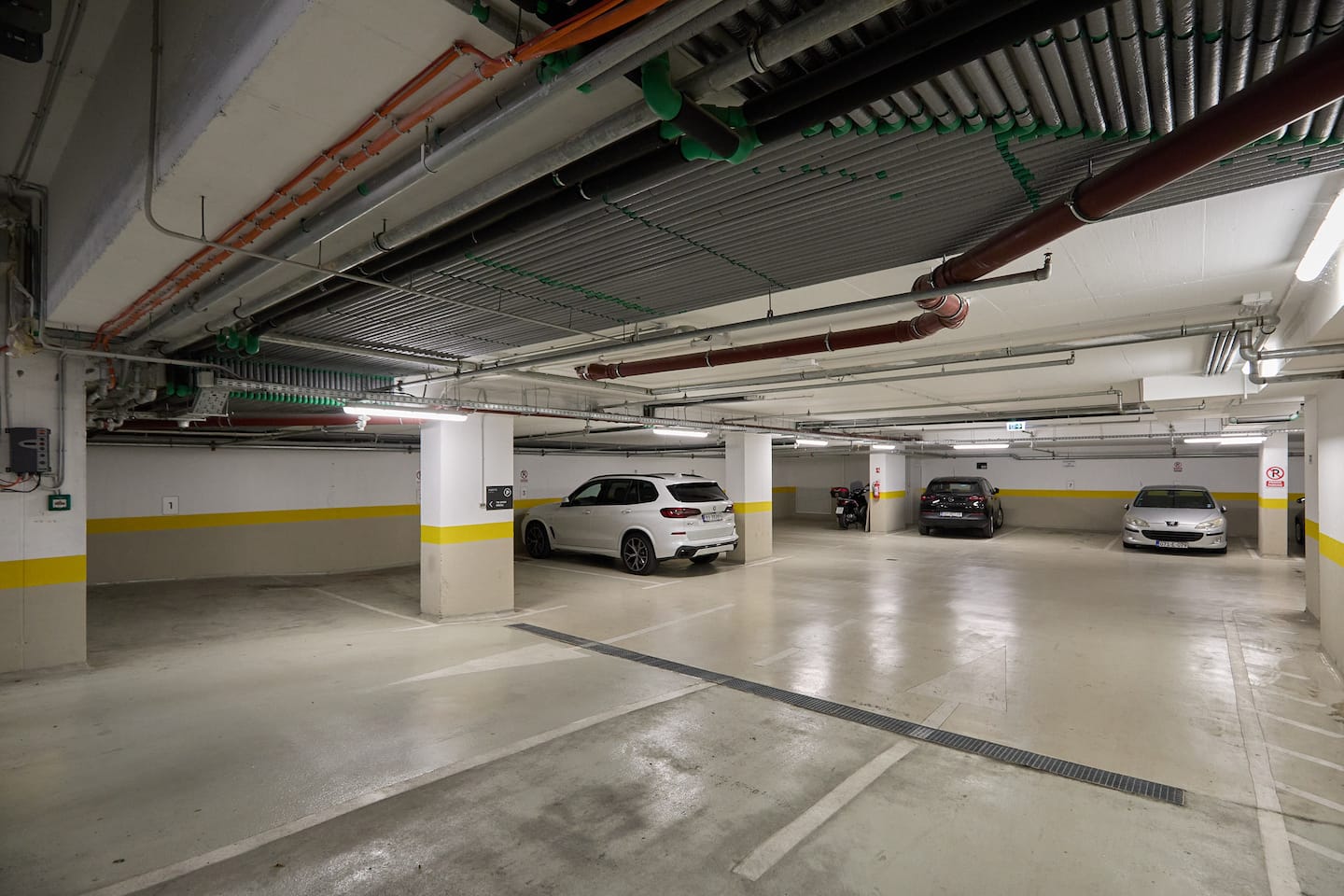 Apartman Ana — foto 23