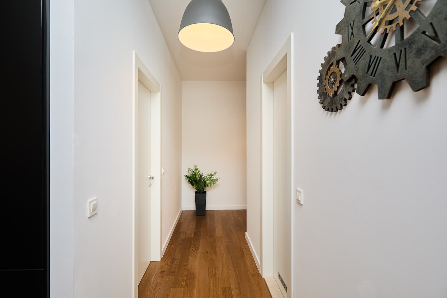 Apartman Ana — foto 26
