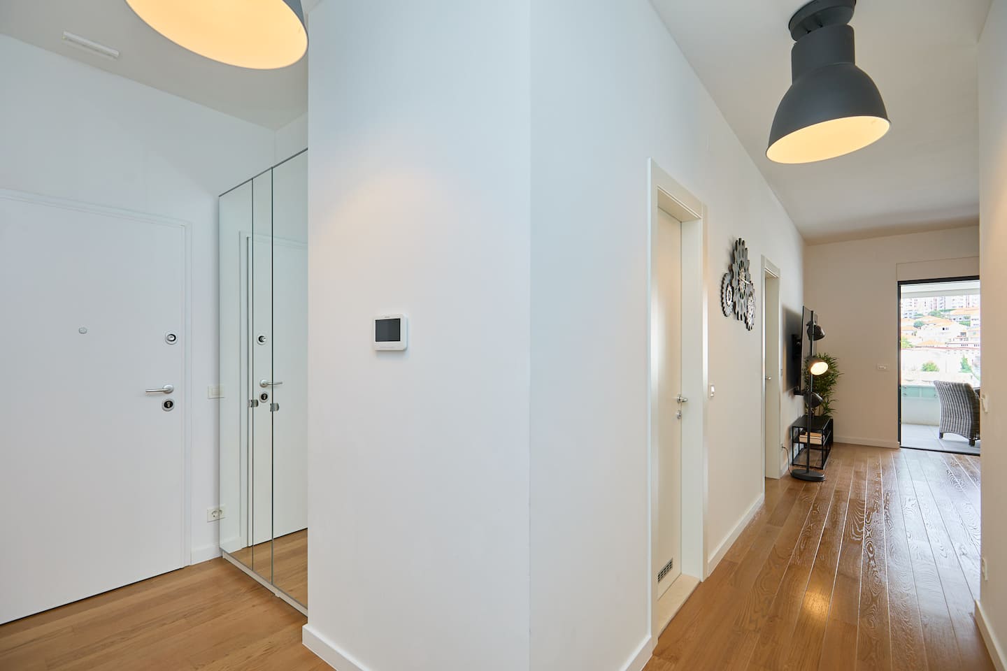 Apartman Ana — foto 27