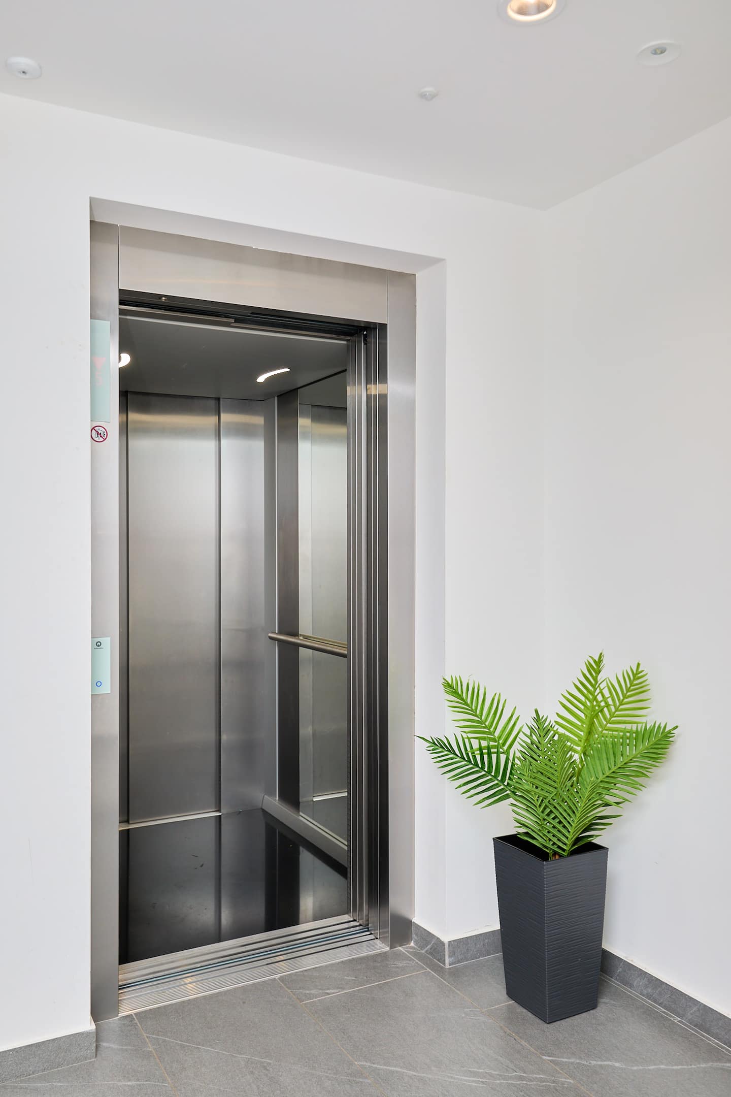 Apartman Ana — foto 28