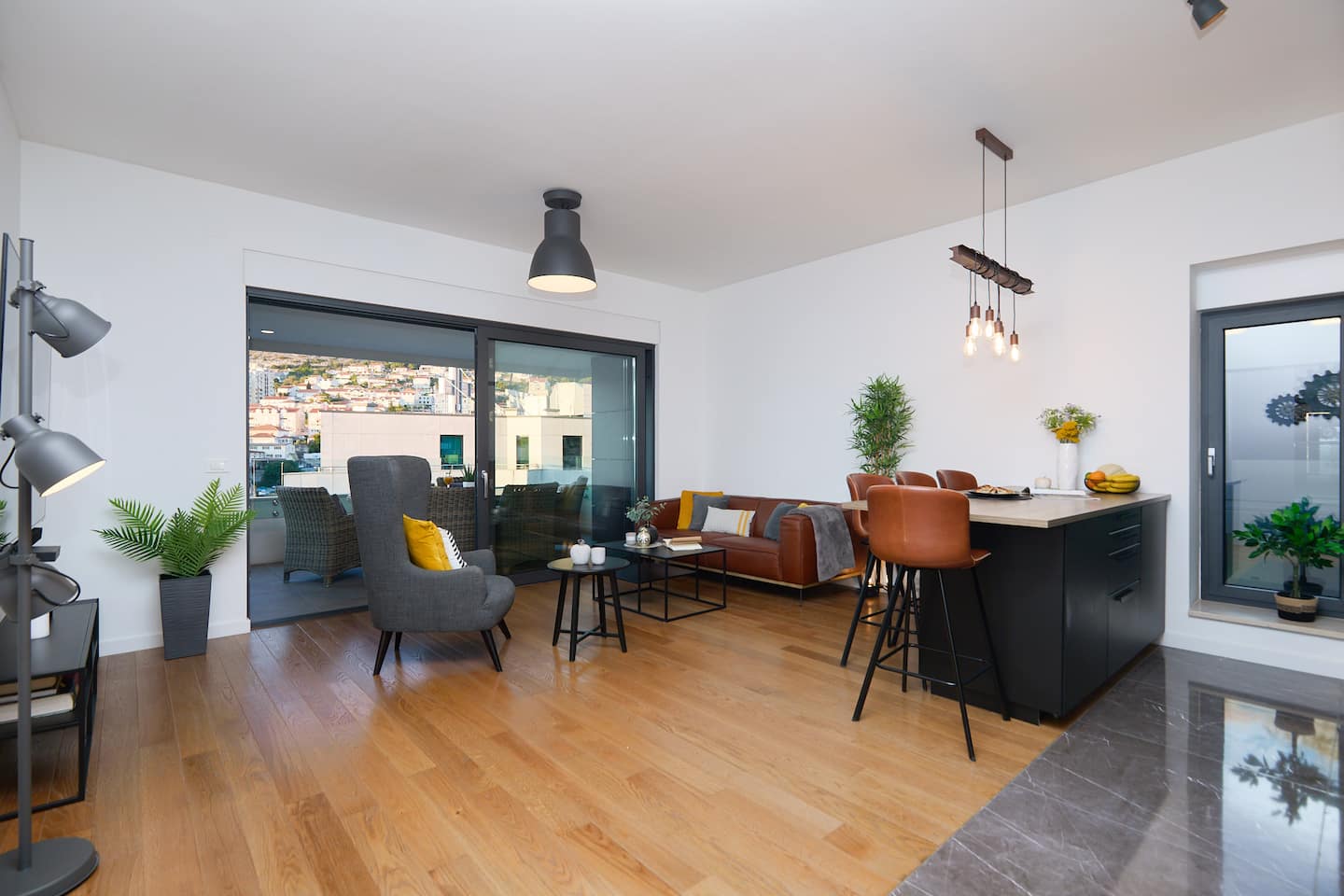 Apartman Ana — foto 7